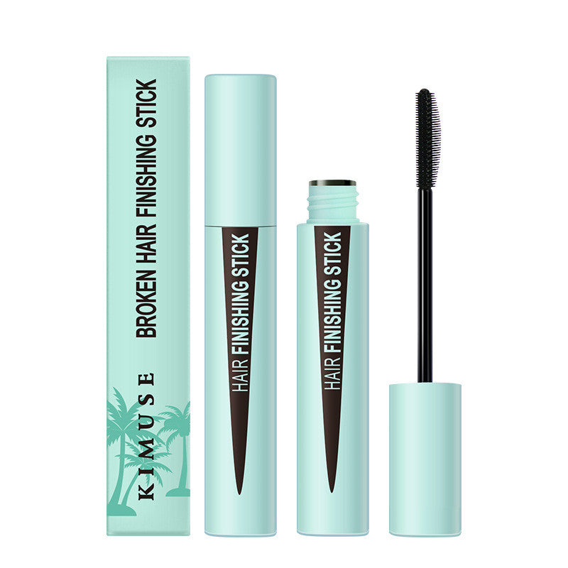 Kimuse Hair Finishing STick