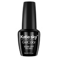 Long Lasting Phototherapy Nail Polish Set Manufacturers Nail Polish Glue Nail Shop