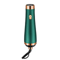 Three-In-One Lazy Comb Hair Straightener