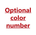 Katie Sky One Color And One Bottle Of Color Bottle Nail Polish Glue
