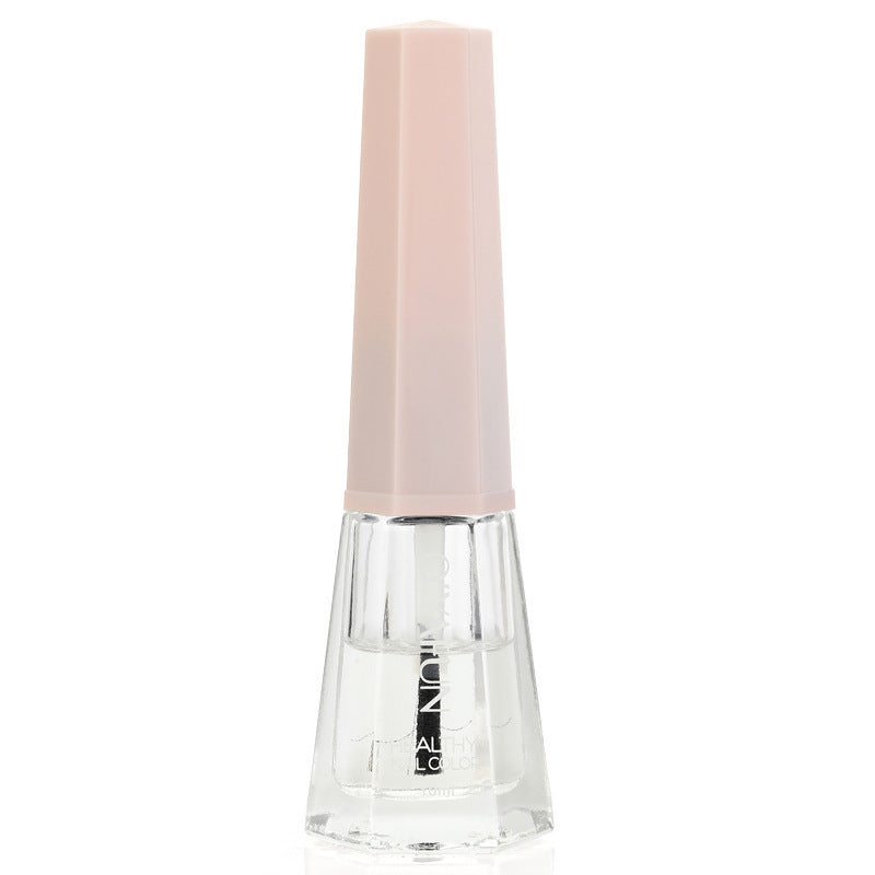 O'YAFUN A Variety Of Colors And Quick-Drying Bright Base Oil From The Nail Shop