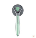 New Hot Selling Pet Self-cleaning Comb Massage To Remove Floating Hair