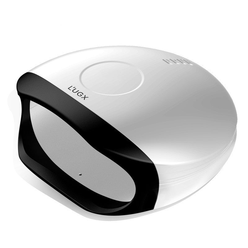 L'UGX 56W High-Power Nail Light Therapy Machine