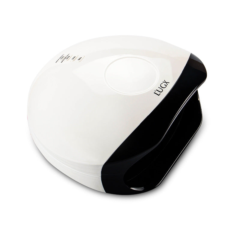 L'UGX 56W High-Power Nail Light Therapy Machine