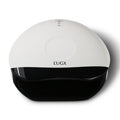 L'UGX 56W High-Power Nail Light Therapy Machine
