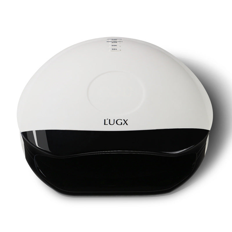 L'UGX 56W High-Power Nail Light Therapy Machine