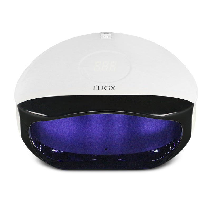 L'UGX 56W High-Power Nail Light Therapy Machine