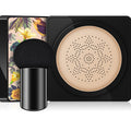 Mushroom Head Cushion Brightening CC Cream