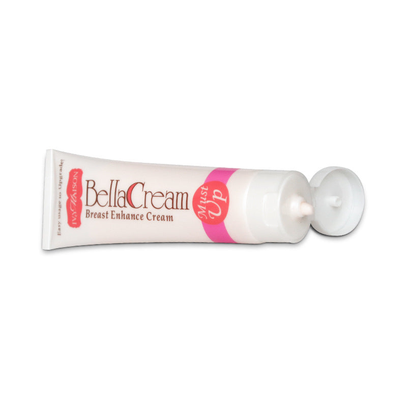 Breast Moisturizing Cream Breast Care Cream