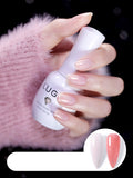L'UGX Variety Color Smoothie Phototherapy Gel Nail Special