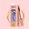 Starry Sky Mascara, Thick Curls, Naturally Long