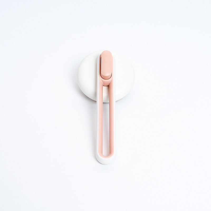 Pet Hair Removal Comb To Remove Floating Hair