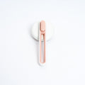 Pet Hair Removal Comb To Remove Floating Hair