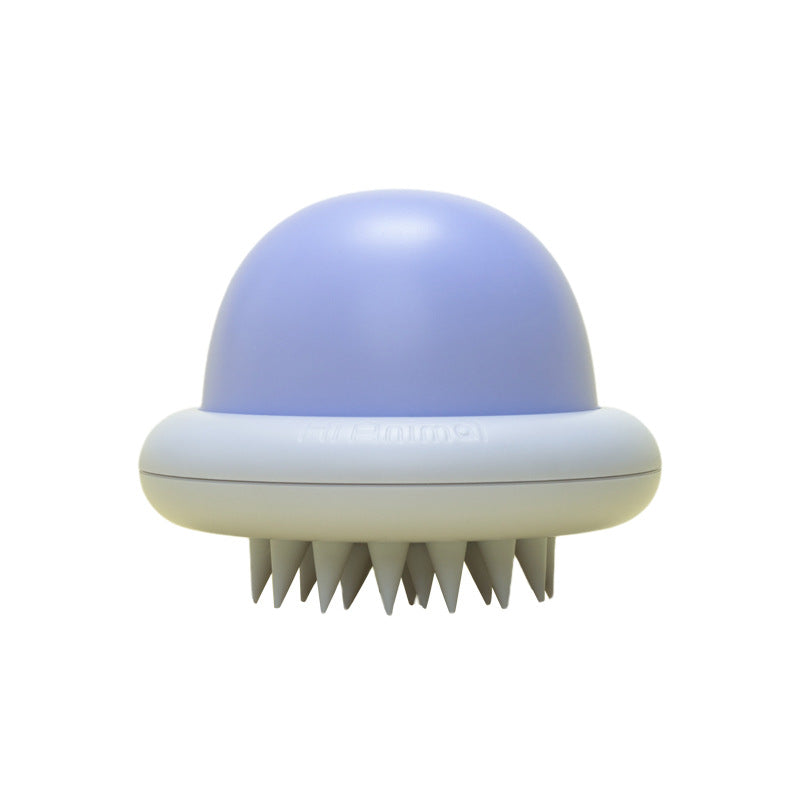 Cat Comb To Float Hair Comb