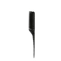 Hair Styling Comb