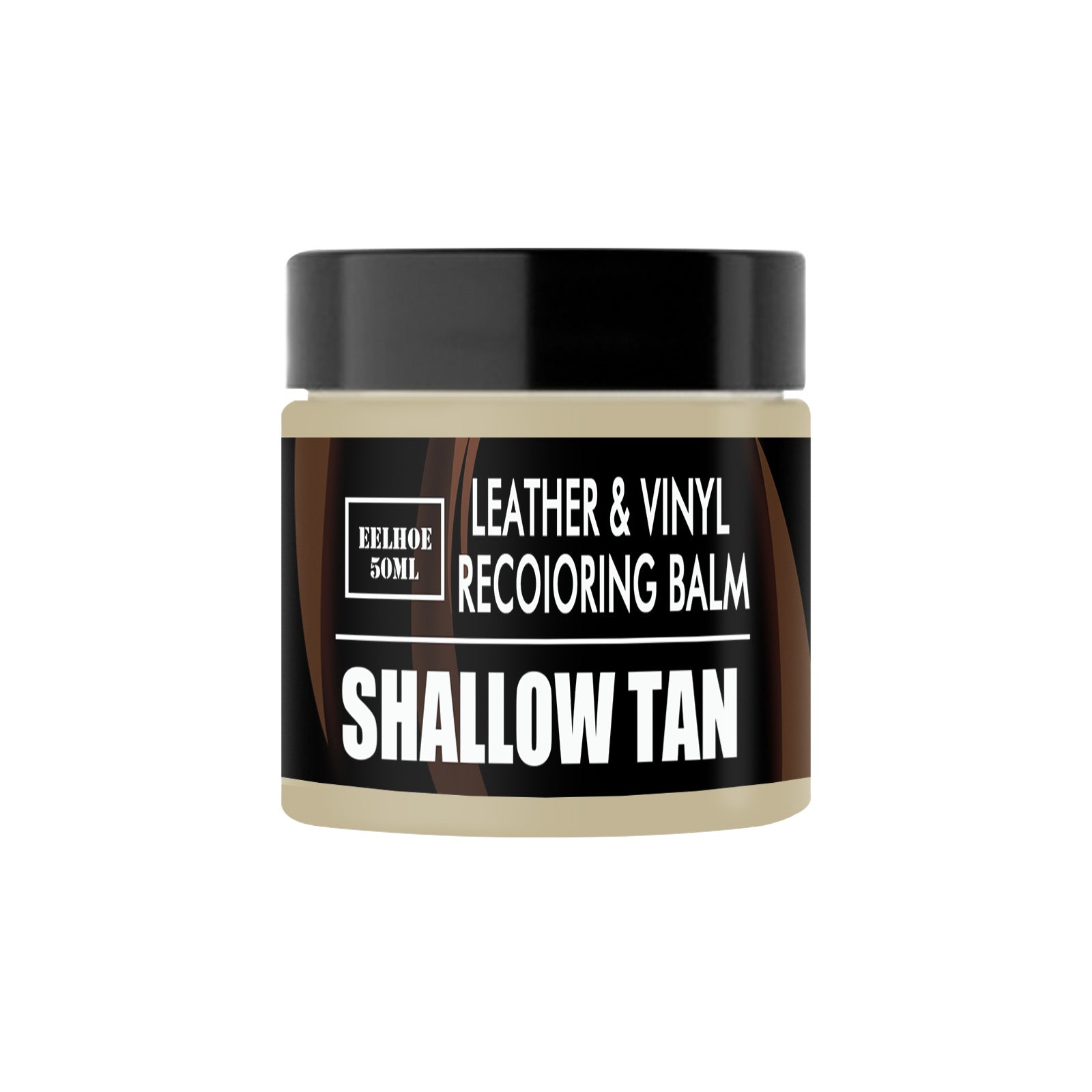 Household Leather Repair Cream Dyeing Agent