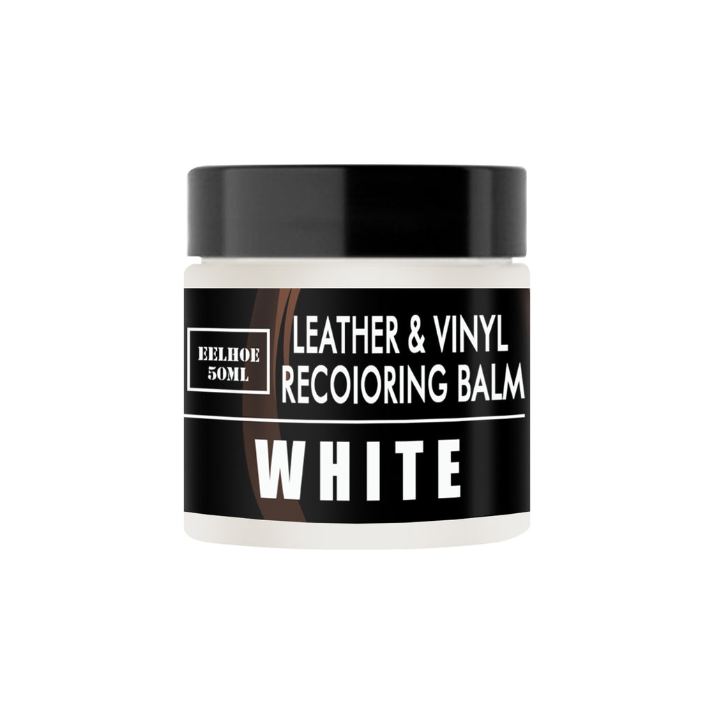 Household Leather Repair Cream Dyeing Agent