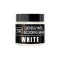 Household Leather Repair Cream Dyeing Agent