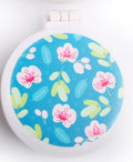 Hairdressing Comb Cartoon Cute Creative Airbag Comb