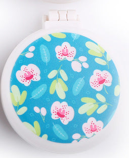 Hairdressing Comb Cartoon Cute Creative Airbag Comb