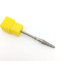 Nail Tungsten Steel Alloy Grinding Head