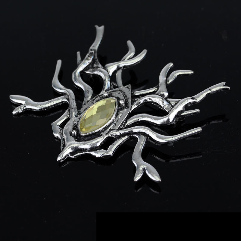 Hobbit Accessories Around The Movie Unexpected Journey