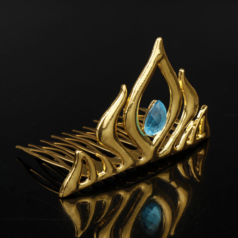 Hobbit Accessories Around The Movie Unexpected Journey