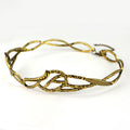 Hobbit Accessories Around The Movie Unexpected Journey