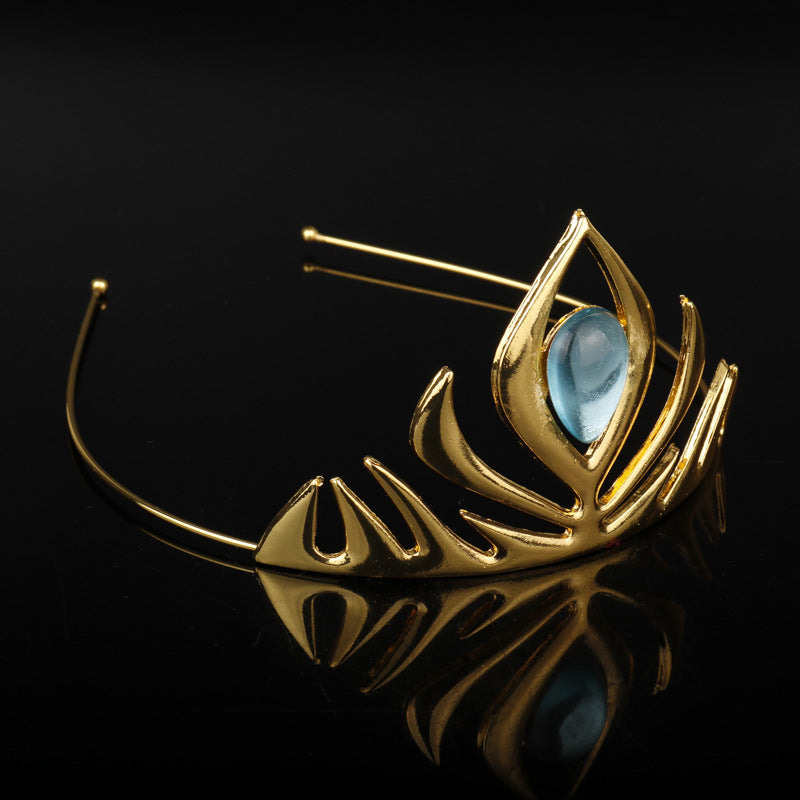 Hobbit Accessories Around The Movie Unexpected Journey