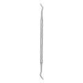 Ingrown Nail Cleaning And Removing Nail Ditch Scoop Dirt Toenail Nail Picker