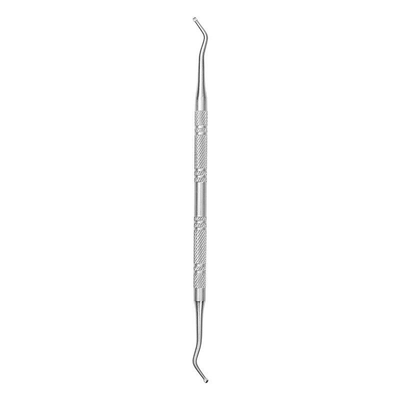 Ingrown Nail Cleaning And Removing Nail Ditch Scoop Dirt Toenail Nail Picker