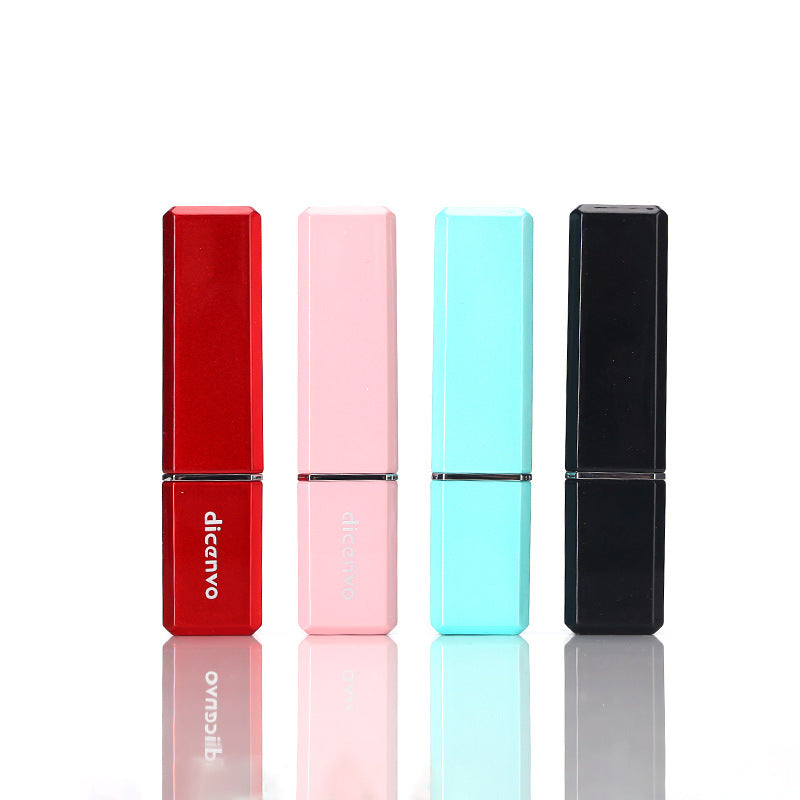 Multifunctional Electric Eye And Lip Beauty Instrument