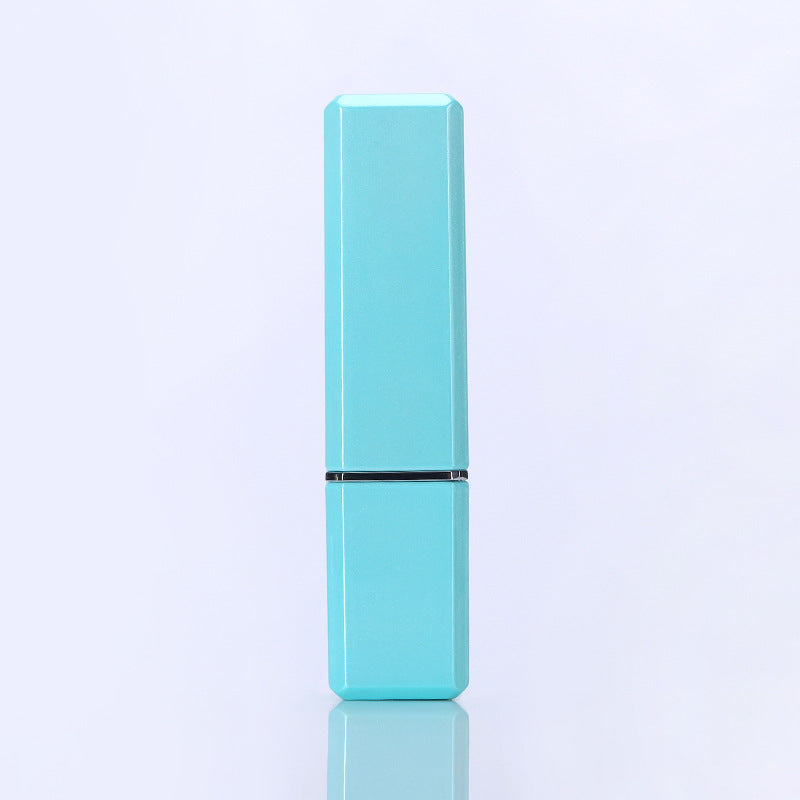 Multifunctional Electric Eye And Lip Beauty Instrument