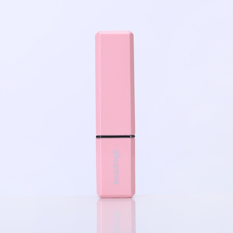 Multifunctional Electric Eye And Lip Beauty Instrument