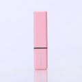 Multifunctional Electric Eye And Lip Beauty Instrument