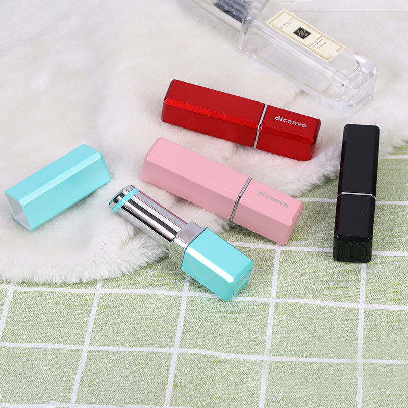Multifunctional Electric Eye And Lip Beauty Instrument