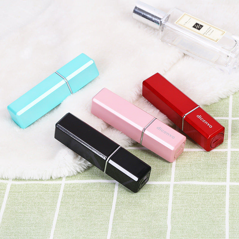 Multifunctional Electric Eye And Lip Beauty Instrument