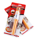 Pet Electric Nail Polisher Cat And Dog Nail Polisher Set