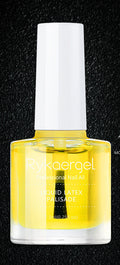 Rykaergel Care Nail Art Tools Supplies Nail Polish