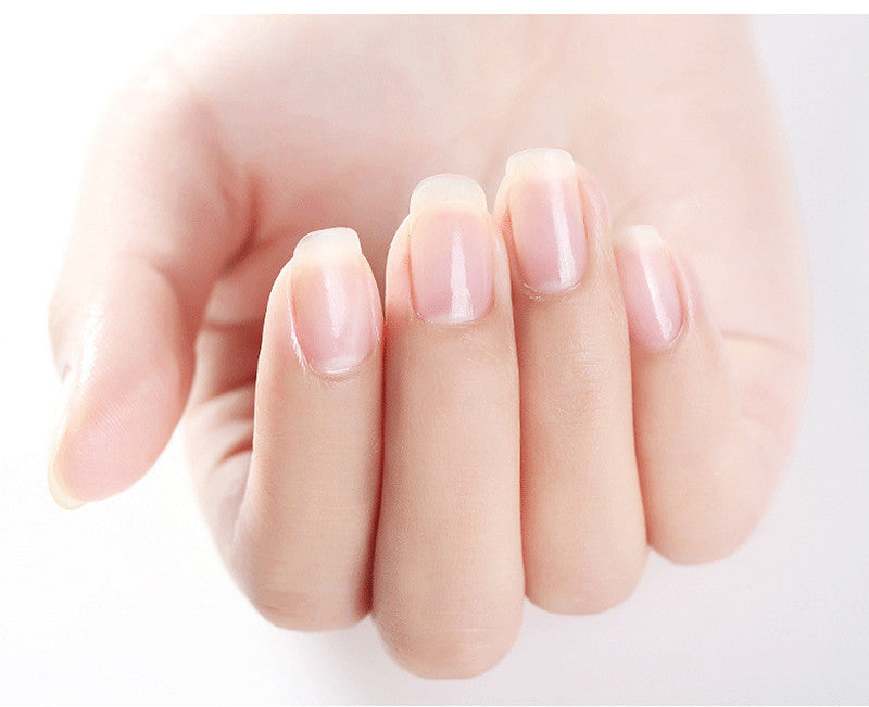 Rykaergel Care Nail Art Tools Supplies Nail Polish