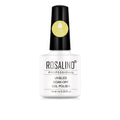 Rosalind Colorful neon nail glue