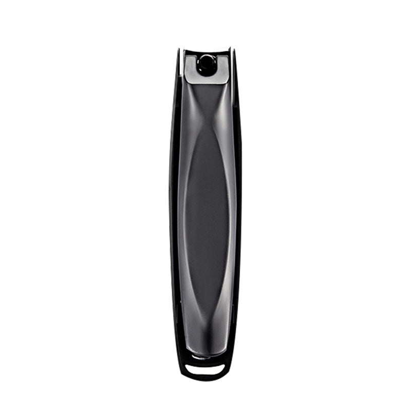 Pedicure Artifact Nail Clipper Set Nail Clippers Anti-Splash