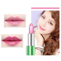 Jelly Color-Changing Lip Balm Moisturizing And Hydrating