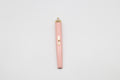 Five-in-one Electric Nail Polisher With Light