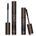New Style Mascara AVCCI Waterproof And Long Curling Not Easy To Smudge Encrypted Lengthening Suit