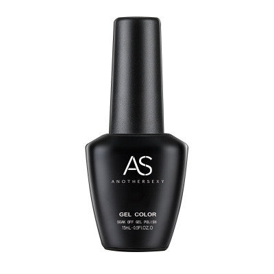 AS Nail Grow Gel
