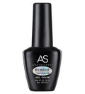 AS Nail Grow Gel