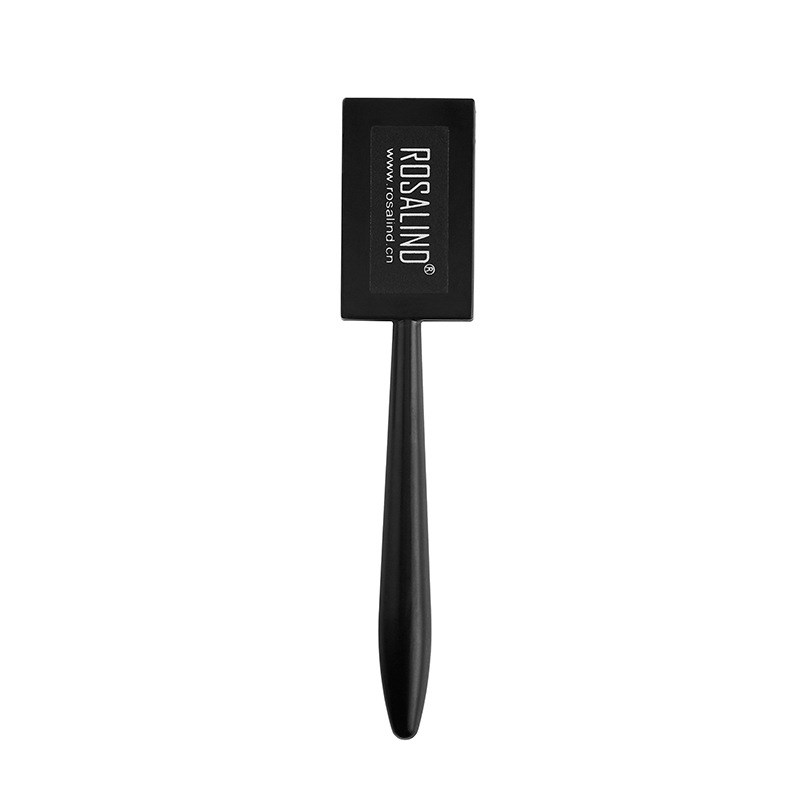Rosalind Nail Cat Eye Magnet Nail Shop Beginner Shop Nail Tools