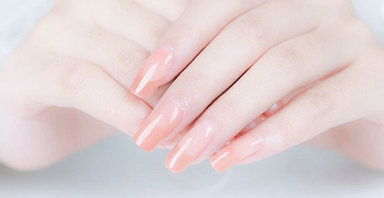 Mobray Nail extension gel set