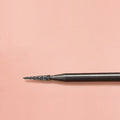 Nail Polishing Head